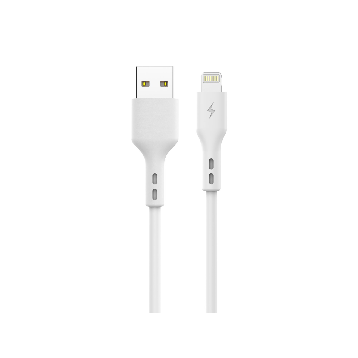 Samsung USB to USB-C Data Charging Cable - 1M - White €11.12