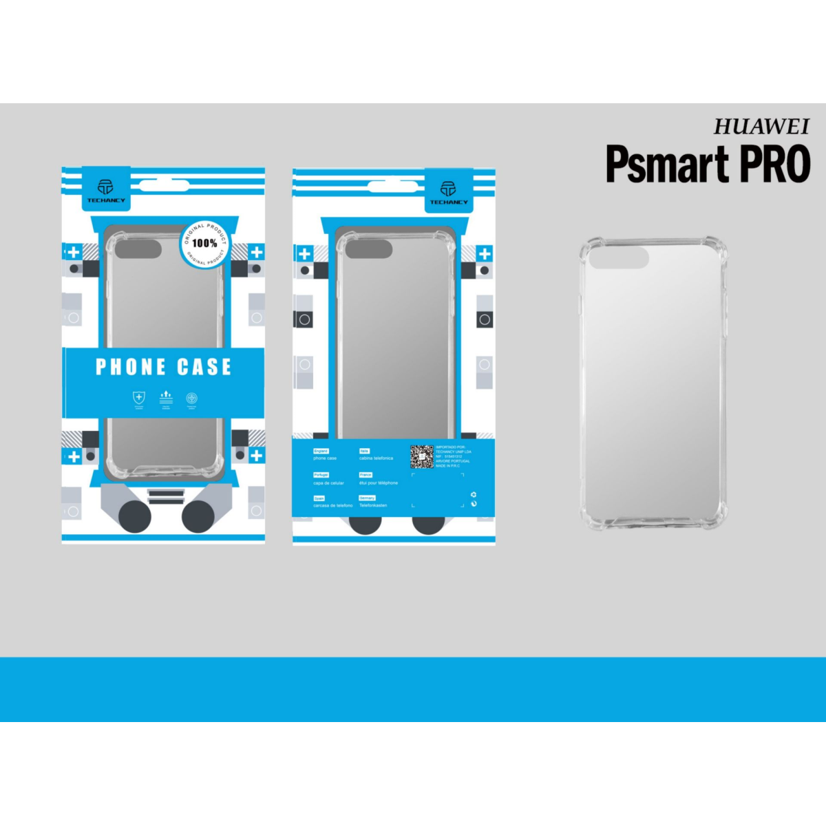 psmartpro